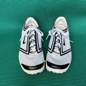 Nike Summer Lite III Women’s Golf Shoes